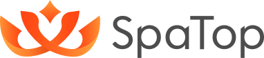 Spa Top