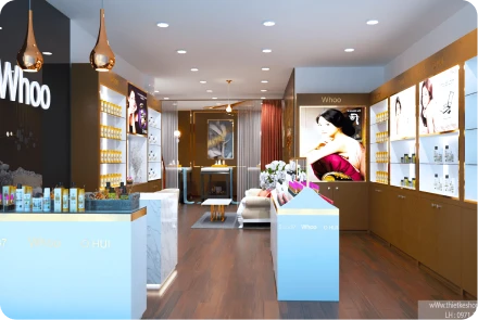 Các bước chăm sóc da mụn đúng cách – Đánh bay mụn vĩnh viễn