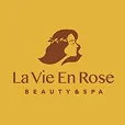 La Vie En Rose Beauty & Spa