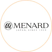 Thẩm mỹ viện Thu Cúc (Thu Cúc Clinic)